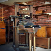 Location: Carson (CA), USA