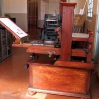 Location: Albuquerque (NM), USA