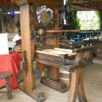 Location: Shakopee (MN), USA