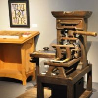 Press 1 (1976: Richard Hicks)