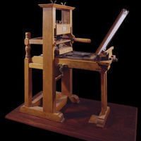 Location: Albuquerque (NM), USA