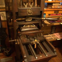 Location: West Salem (OR), USA