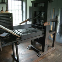 Location: Ephrata (PA), USA