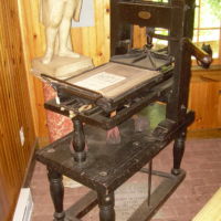 Location: Philadelphia (PA)