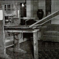 Location: Philadelphia (PA)