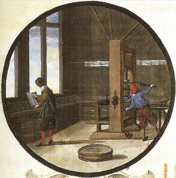 [Manuscript 1631]